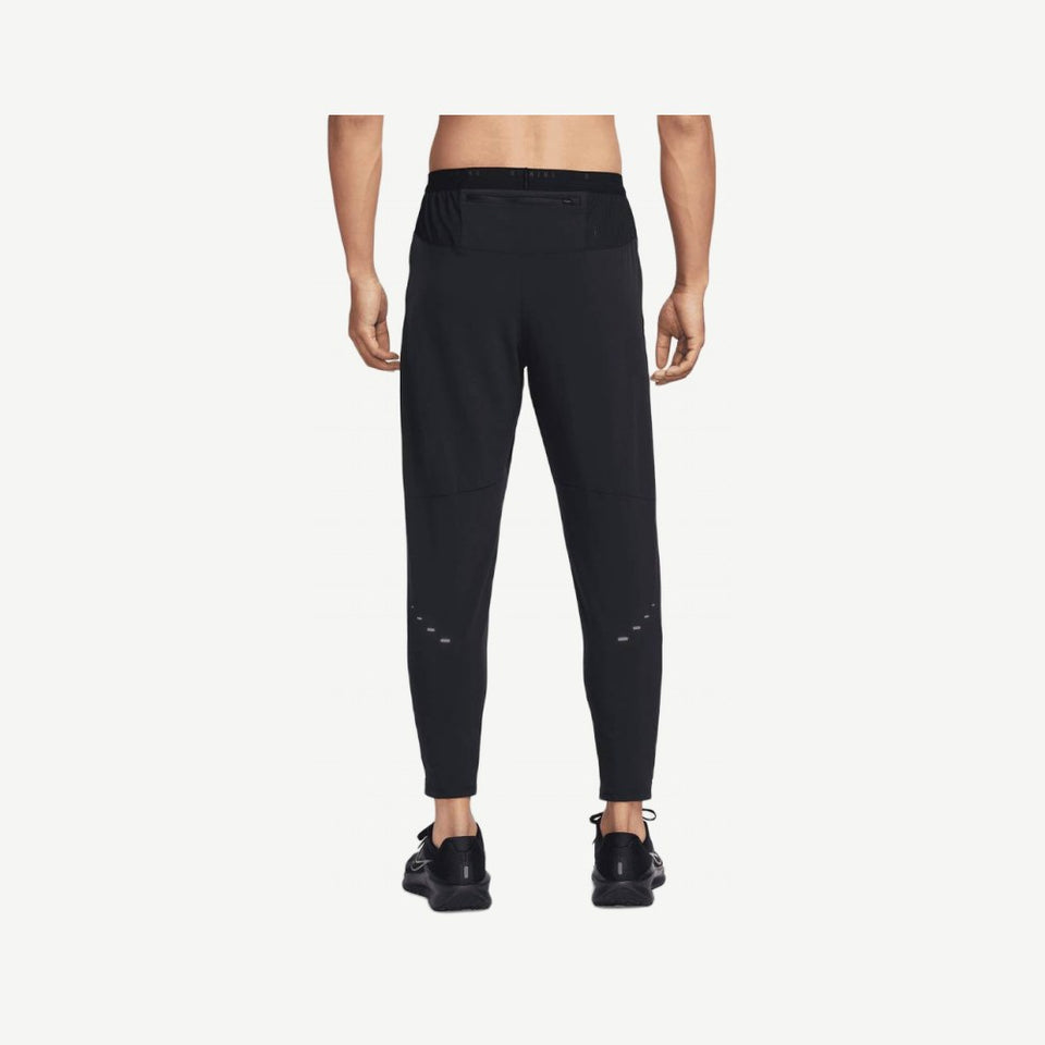 Men's Dri-FIT Stride Woven Pants, view 2