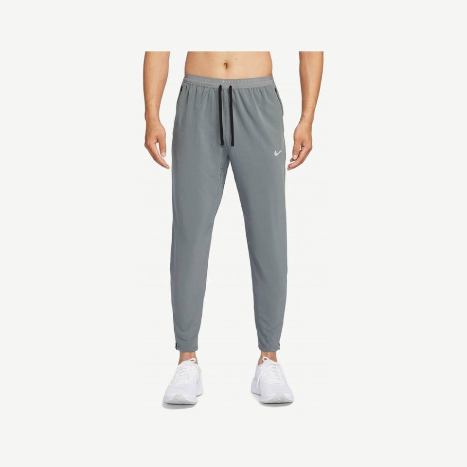 Men's Dri-FIT Stride Woven Pants