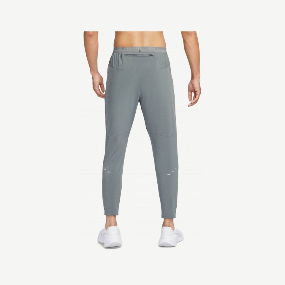 Men's Dri-FIT Stride Woven Pants, view 3