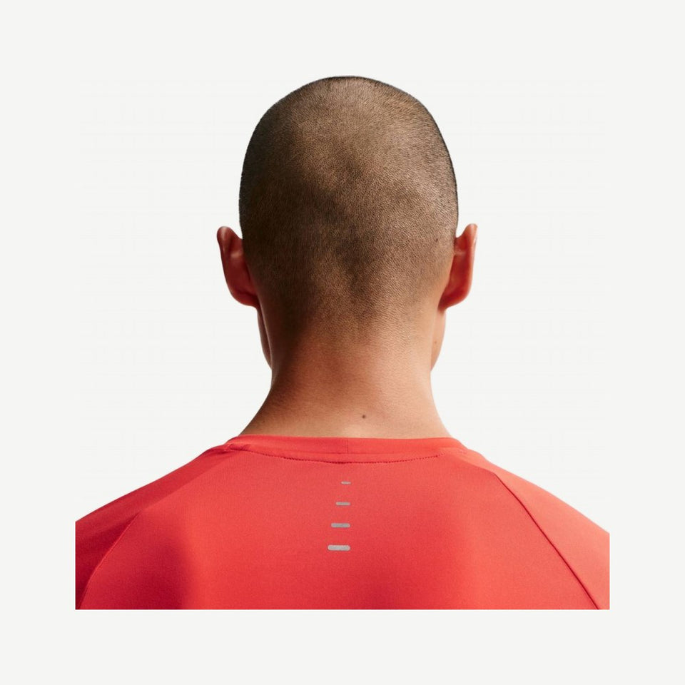 Men's Dfadv Stride Short-sleeve Top, view 2