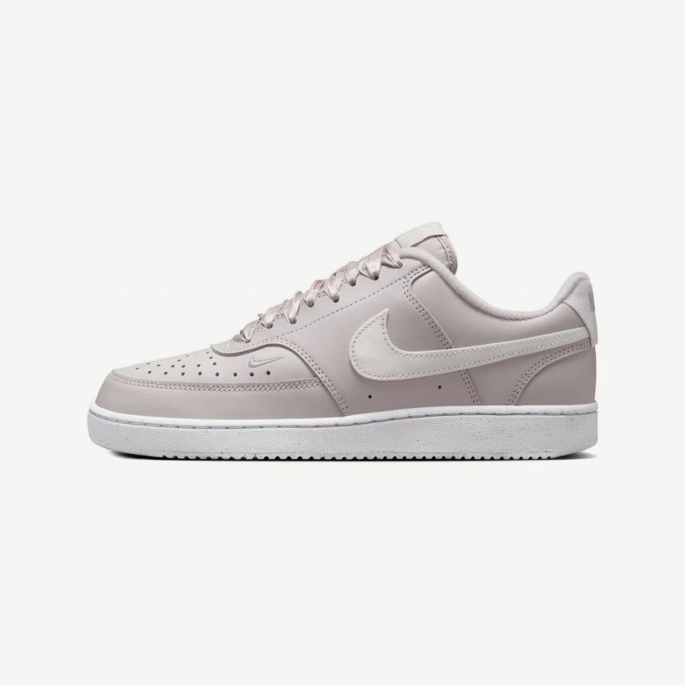 Women's Nike Court Vision Lo Nn
