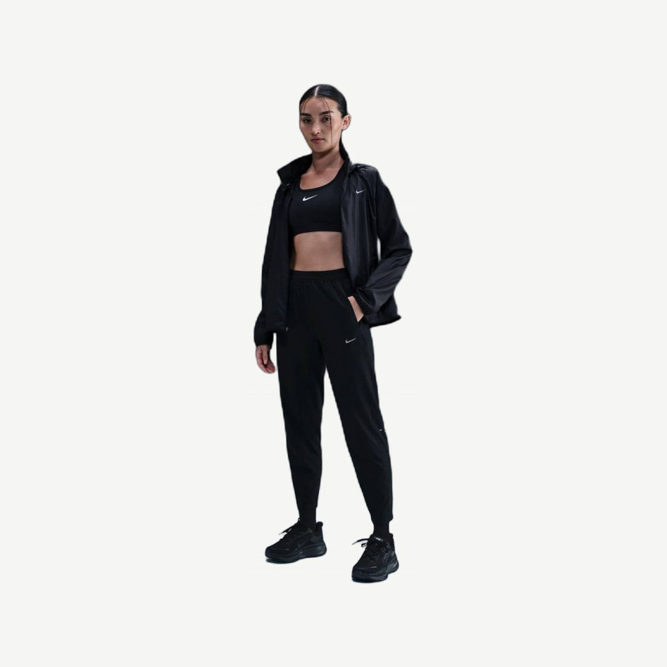 Women's Tempo Dri-FIT Mr 7/8 Pants