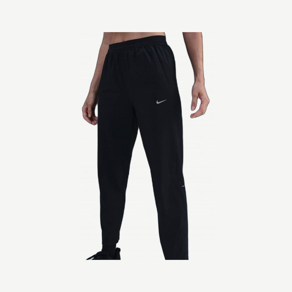 Women's Tempo Dri-FIT Mr 7/8 Pants, view 2