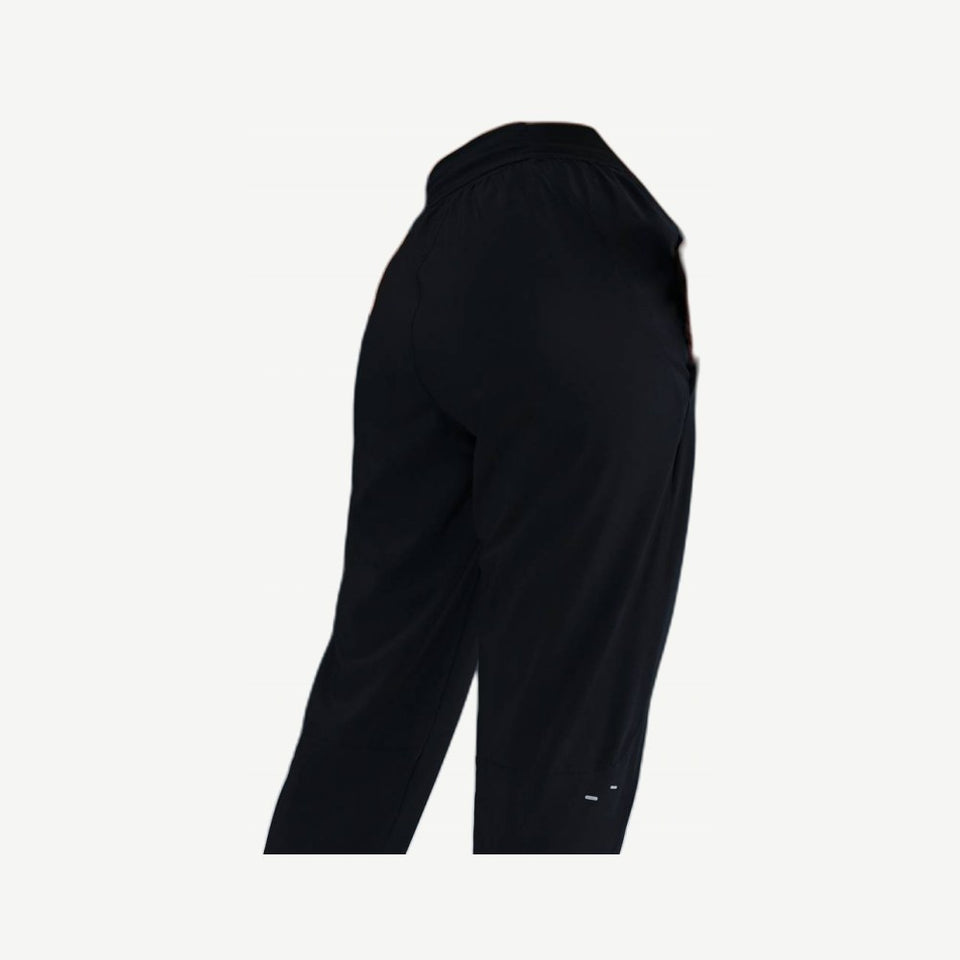 Women's Tempo Dri-FIT Mr 7/8 Pants, view 3