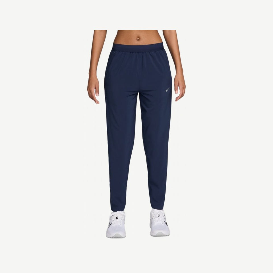 Women's Tempo Dri-FIT Mr 7/8 Pants