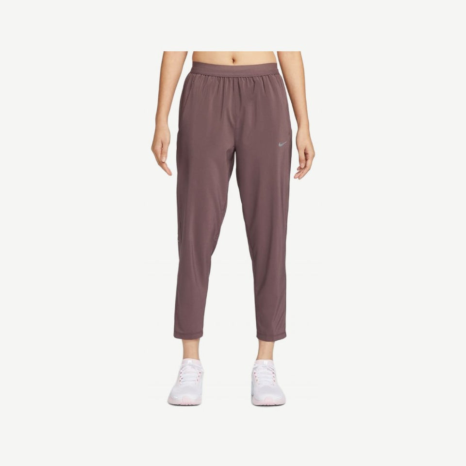 Women's Tempo Dri-FIT Mr 7/8 Pants
