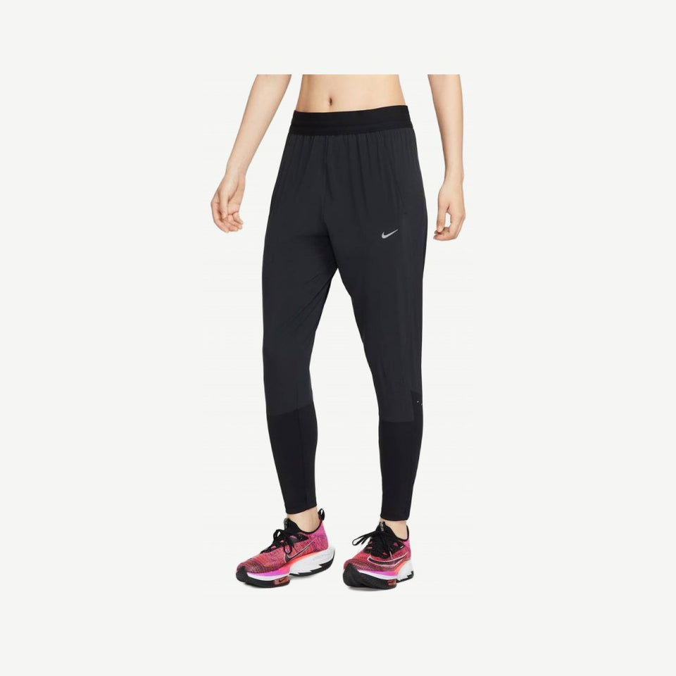 Women's Swift Dri-FIT Mr Pants