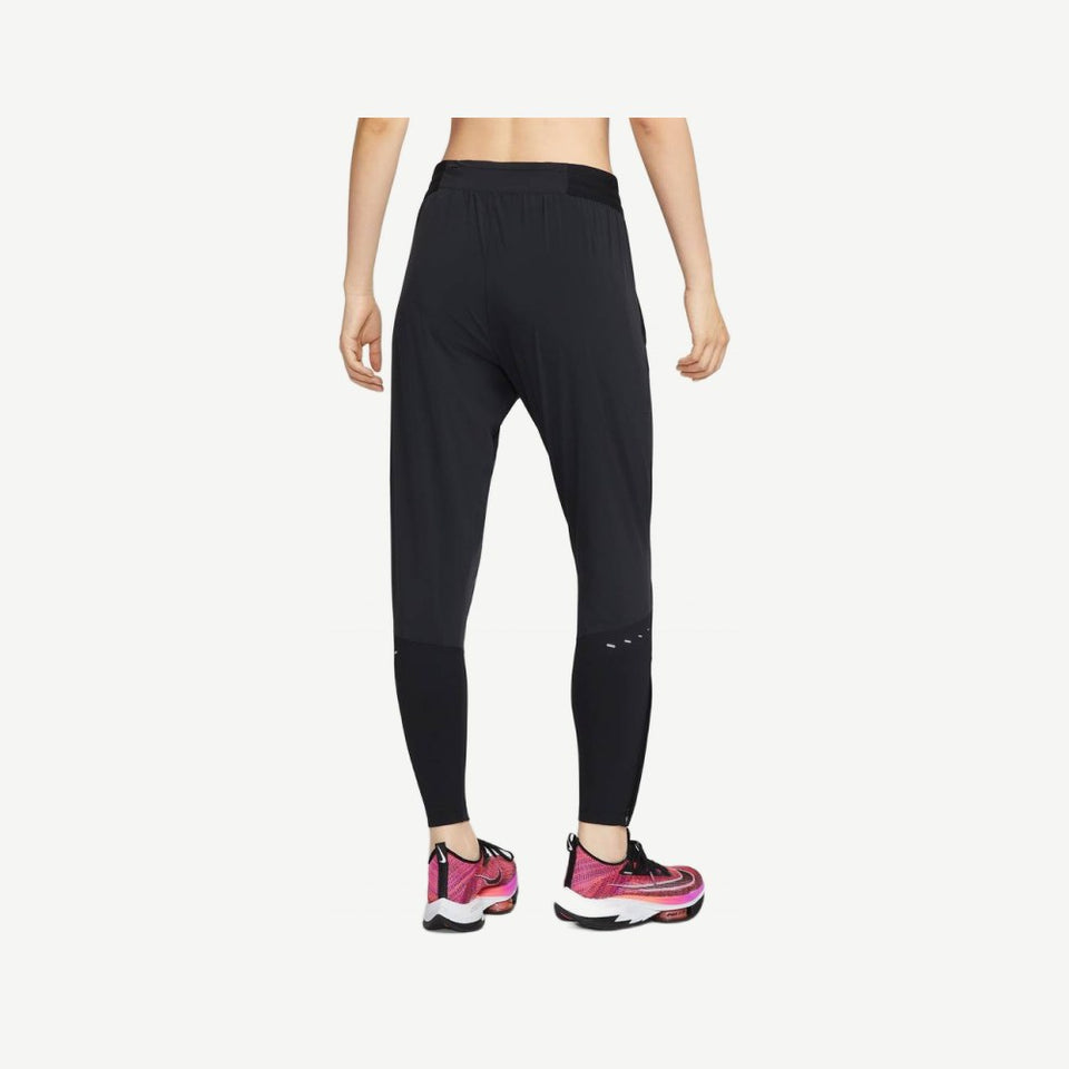 Women's Swift Dri-FIT Mr Pants, view 2