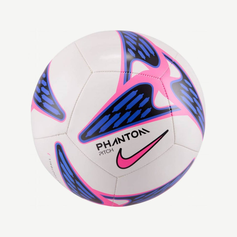 Phantom – FA25