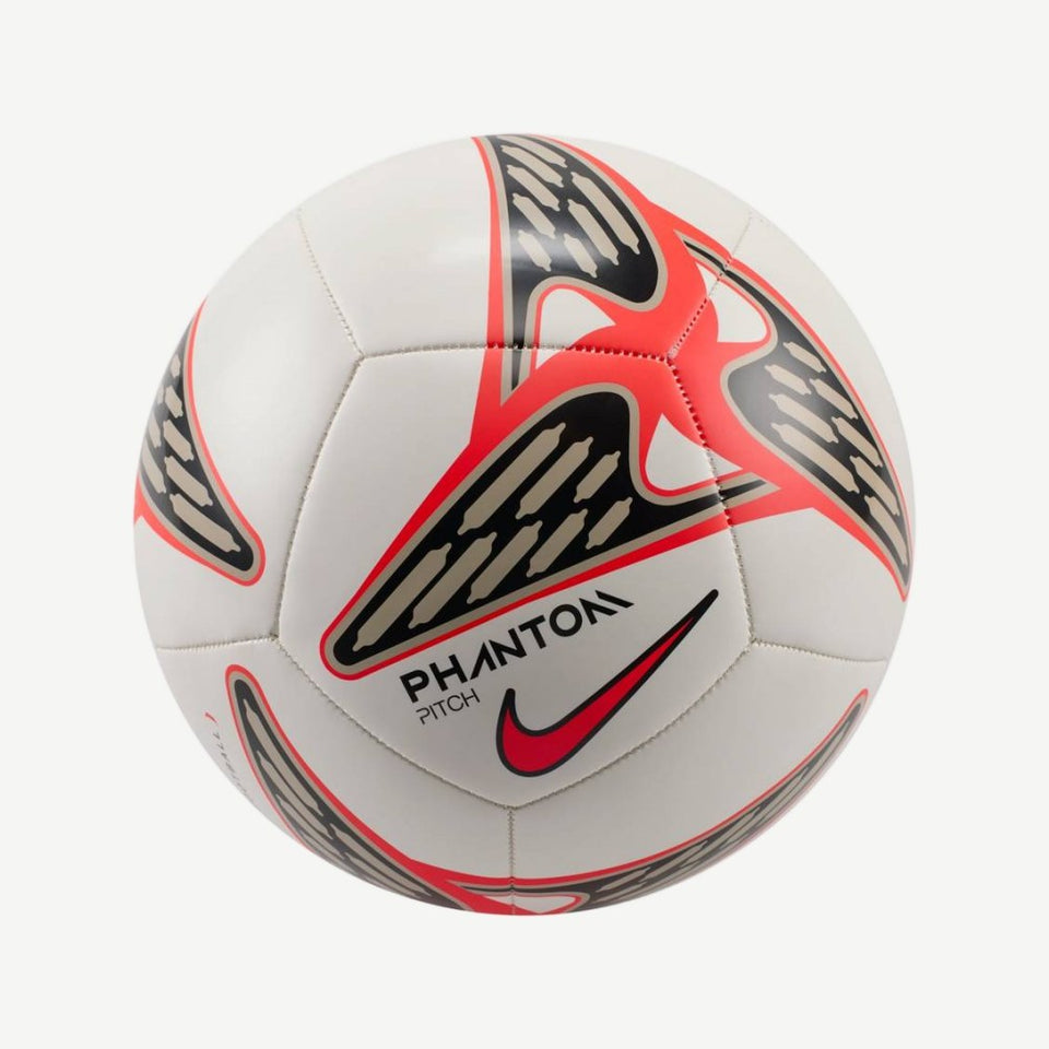 Phantom – FA25