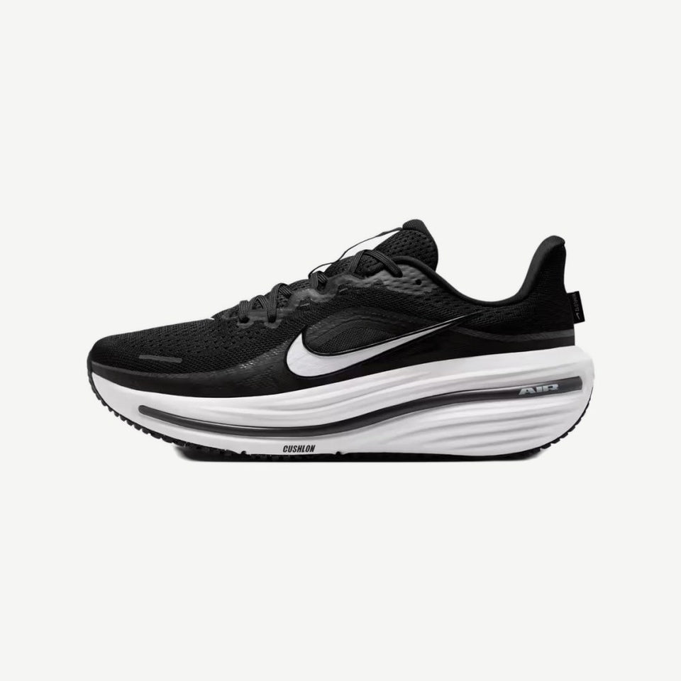Air Winflo 12