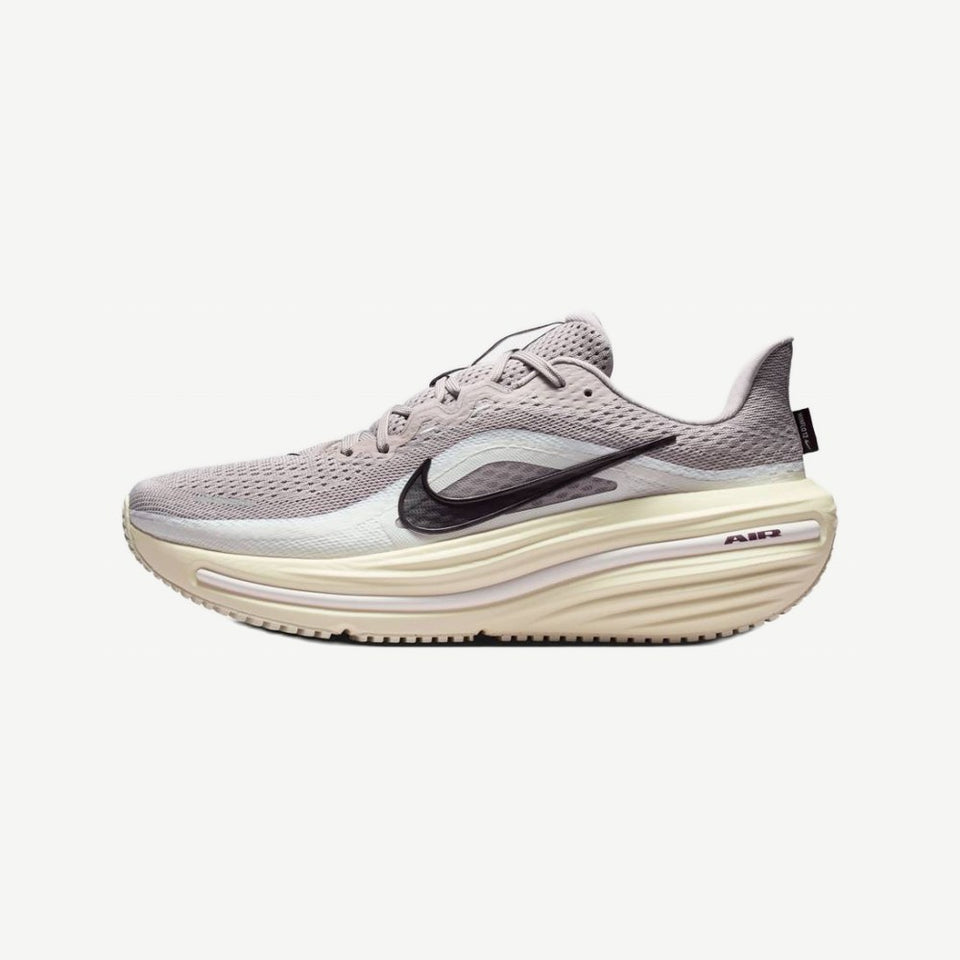 Air Winflo 12