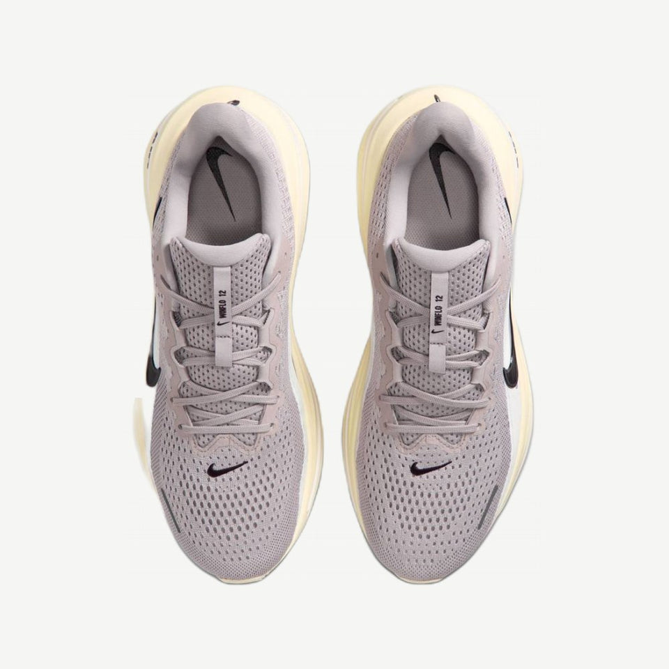 Air Winflo 12, view 2