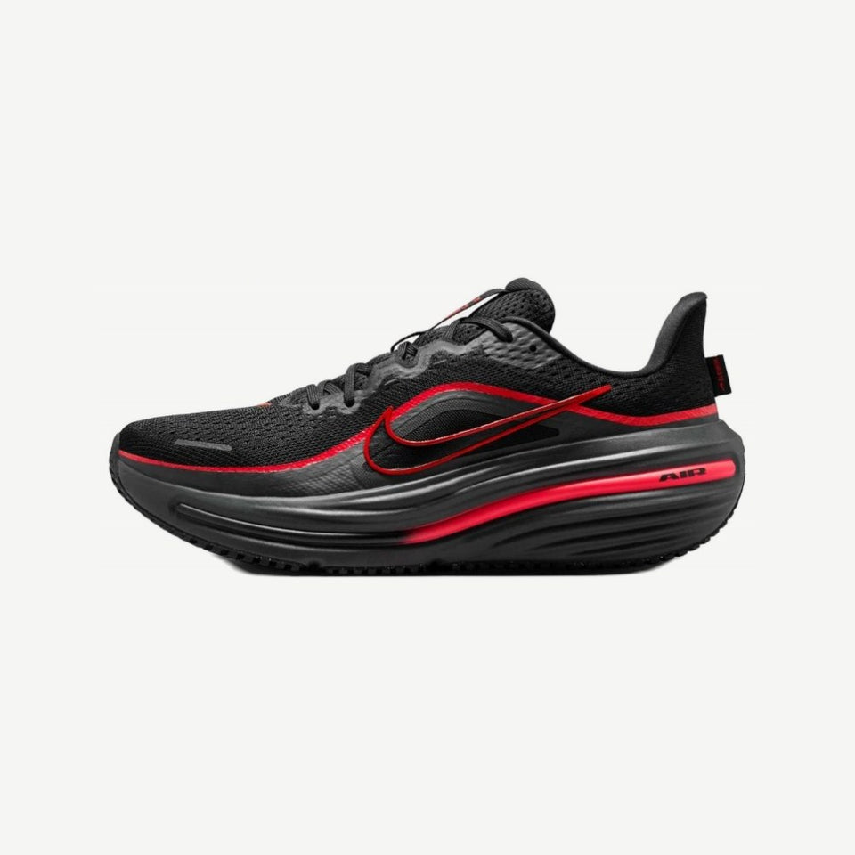 Air Winflo 12