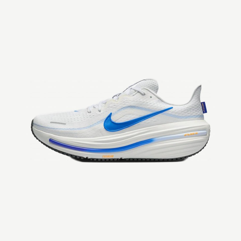 Air Winflo 12