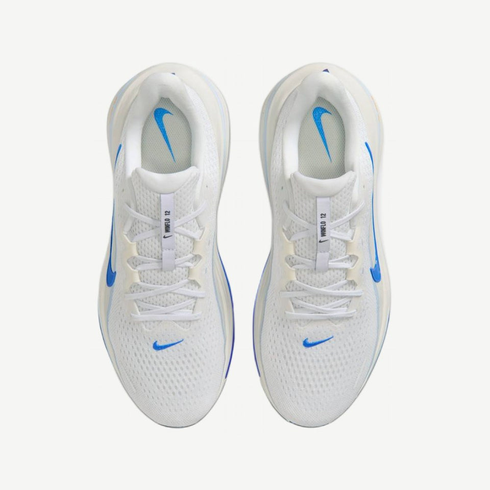 Air Winflo 12, view 2
