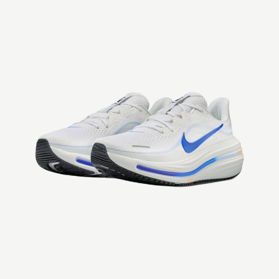 Air Winflo 12, view 3