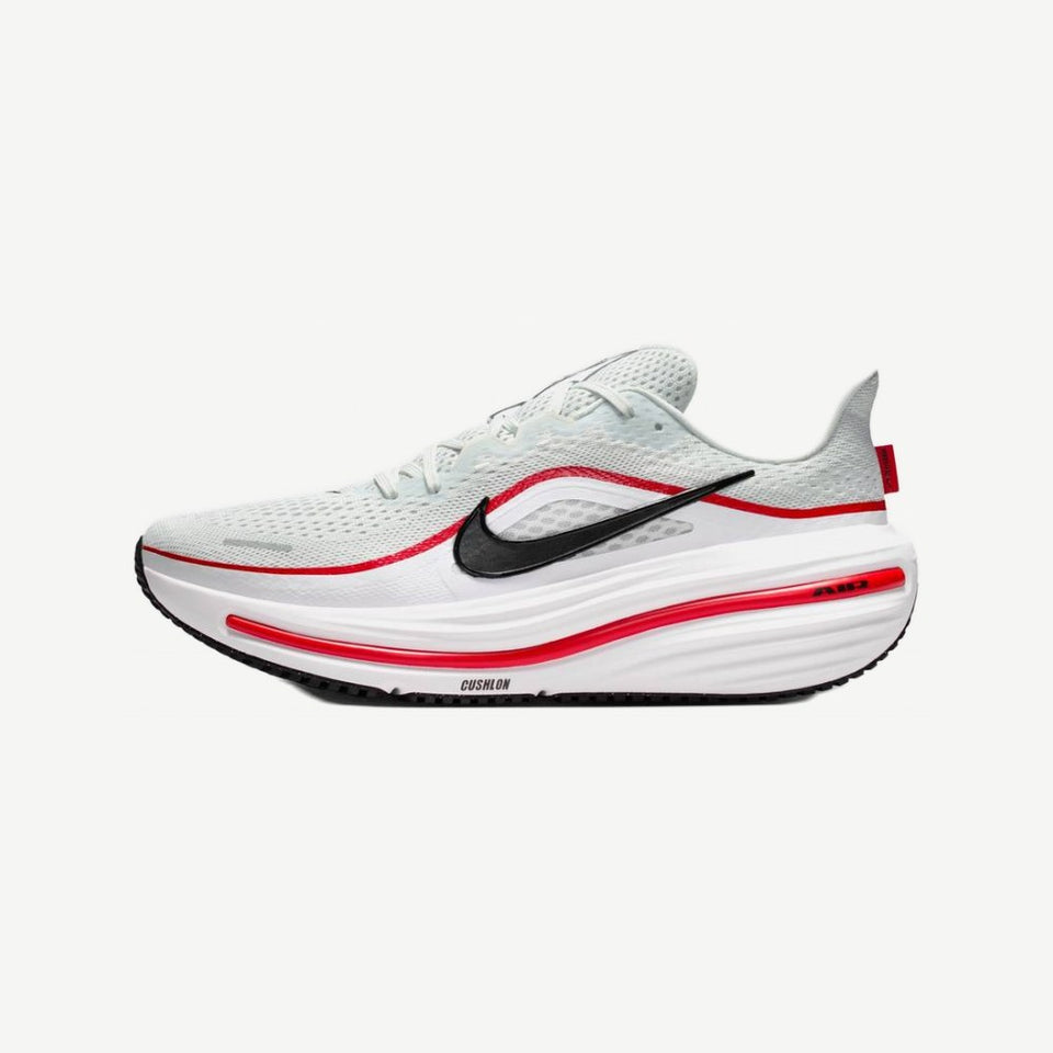 Air Winflo 12
