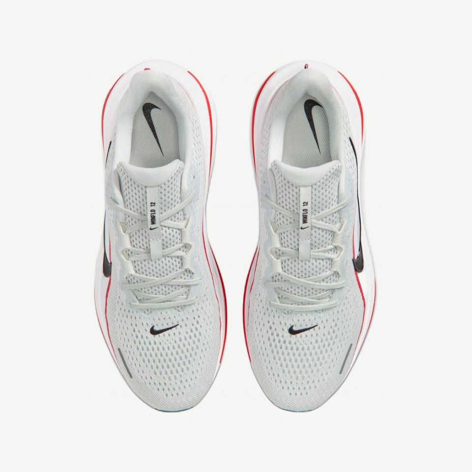Air Winflo 12, view 2