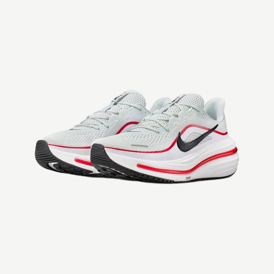 Air Winflo 12, view 3