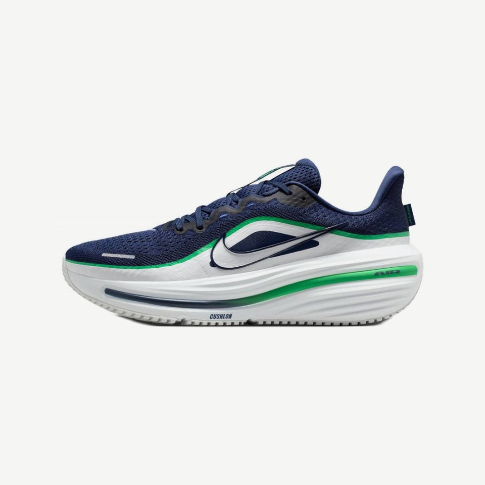 Air Winflo 12