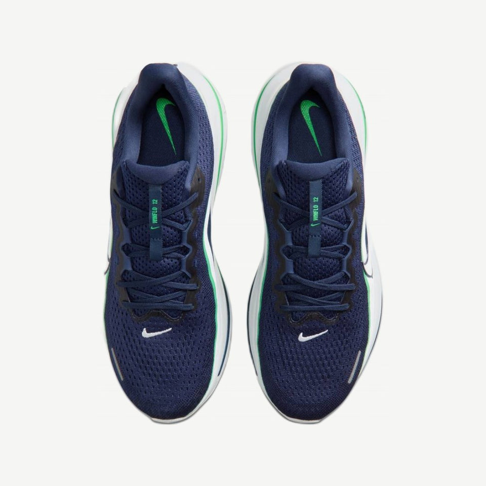 Air Winflo 12, view 2