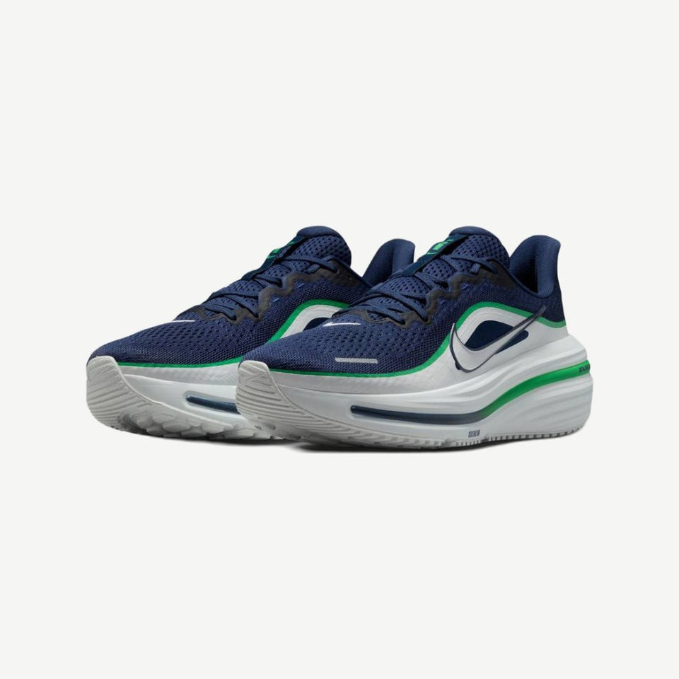 Air Winflo 12, view 3