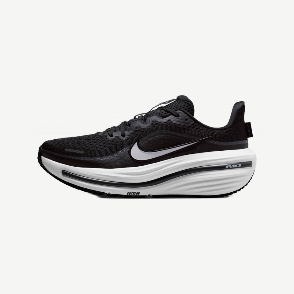 Women's Nike Air Winflo 12