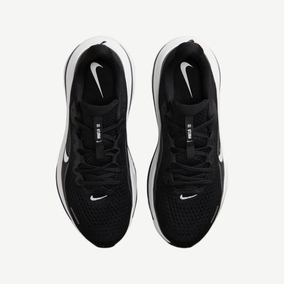 Women's Nike Air Winflo 12, view 2