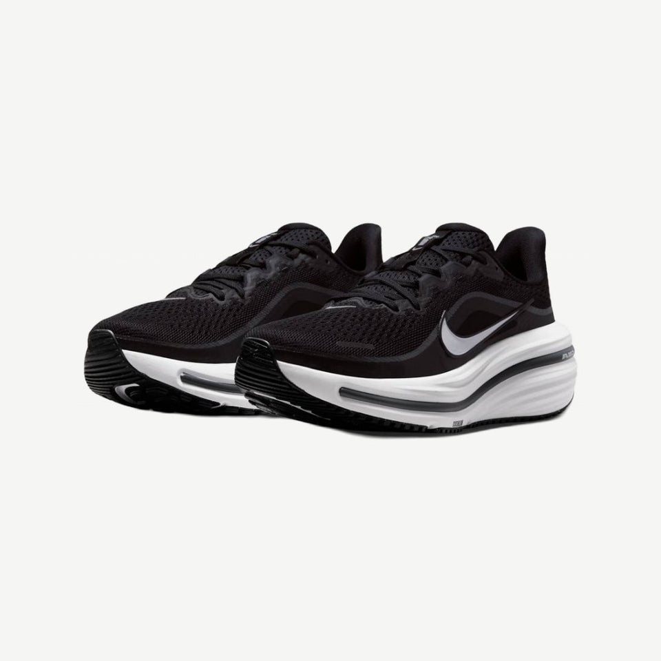 Women's Nike Air Winflo 12, view 3
