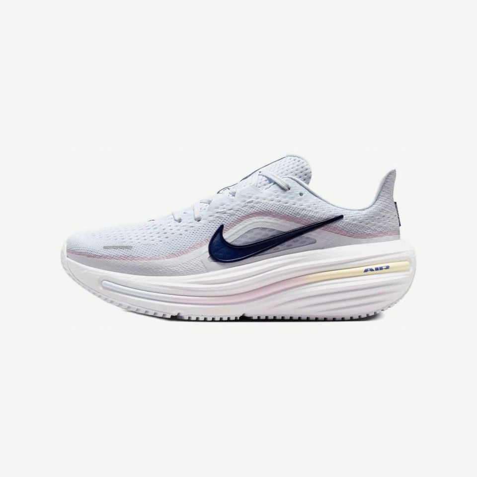 Women's Nike Air Winflo 12