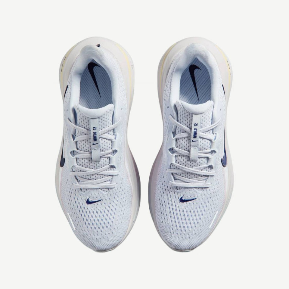 Women's Nike Air Winflo 12, view 2
