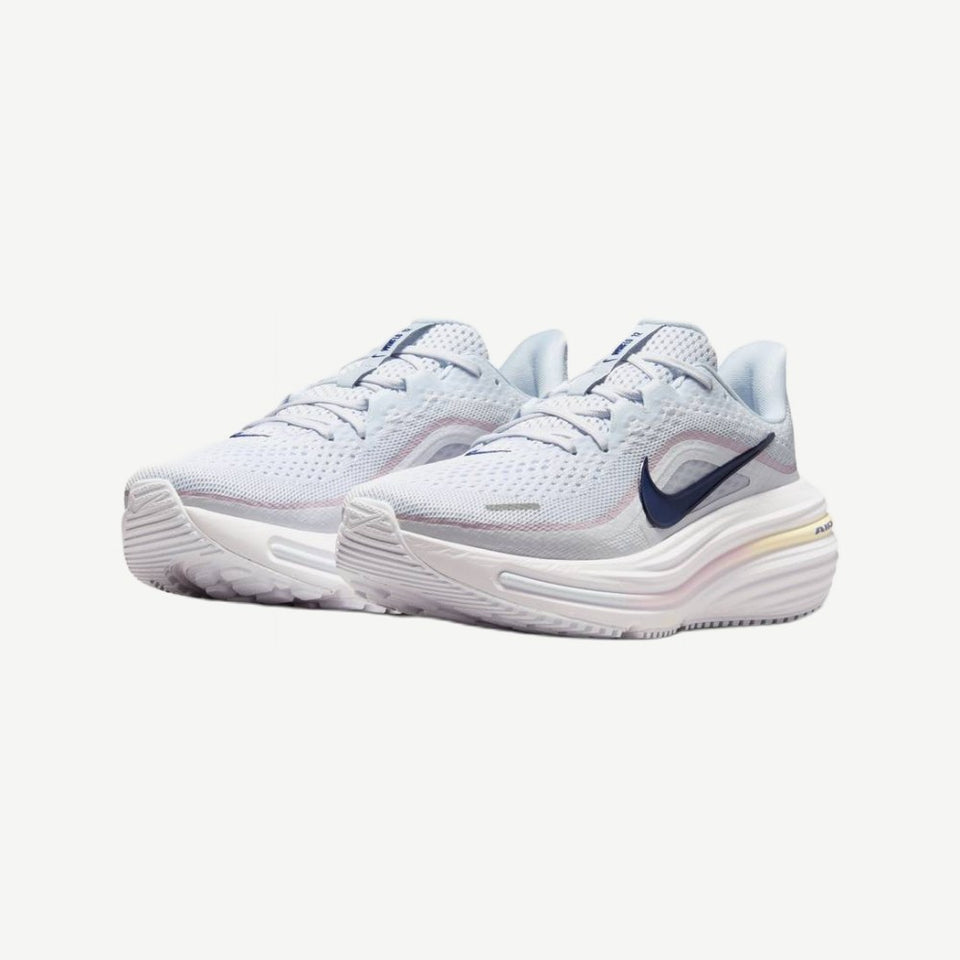 Women's Nike Air Winflo 12, view 3