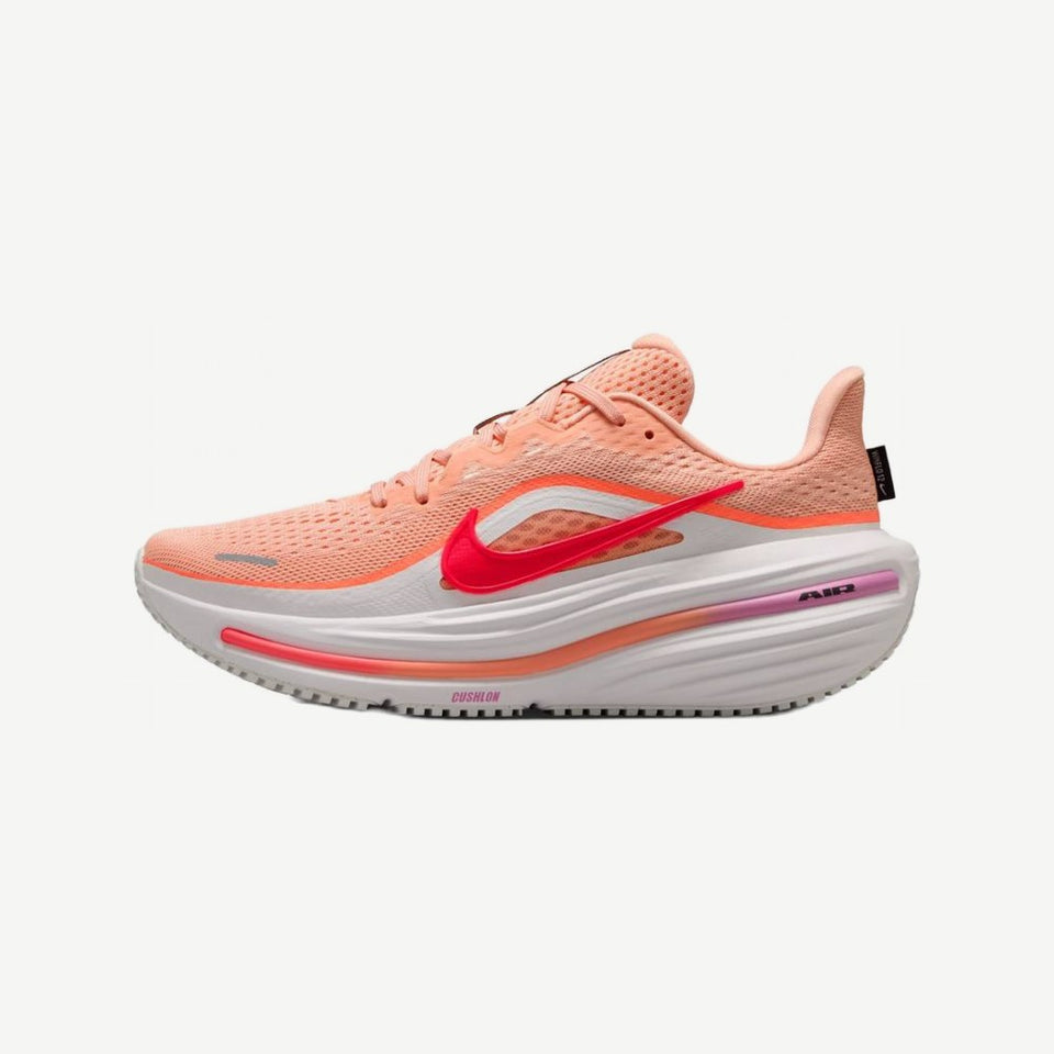 Women's Nike Air Winflo 12