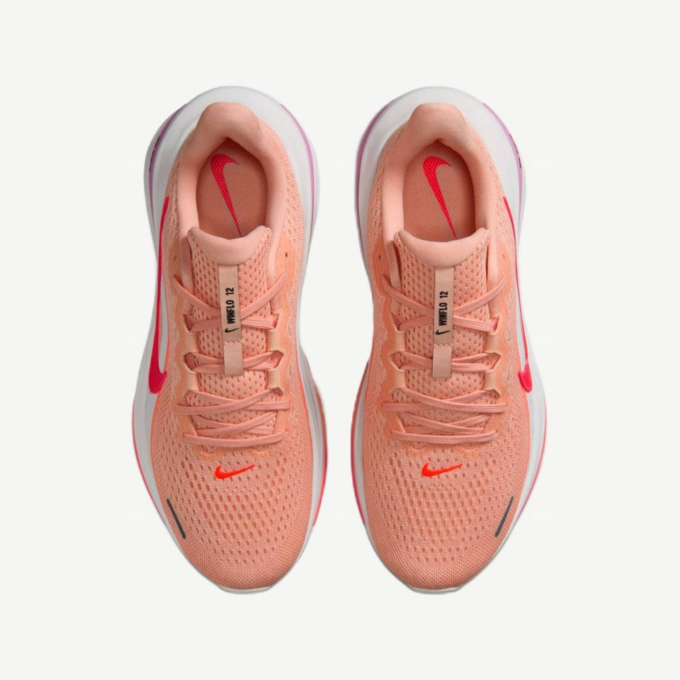 Women's Nike Air Winflo 12, view 2