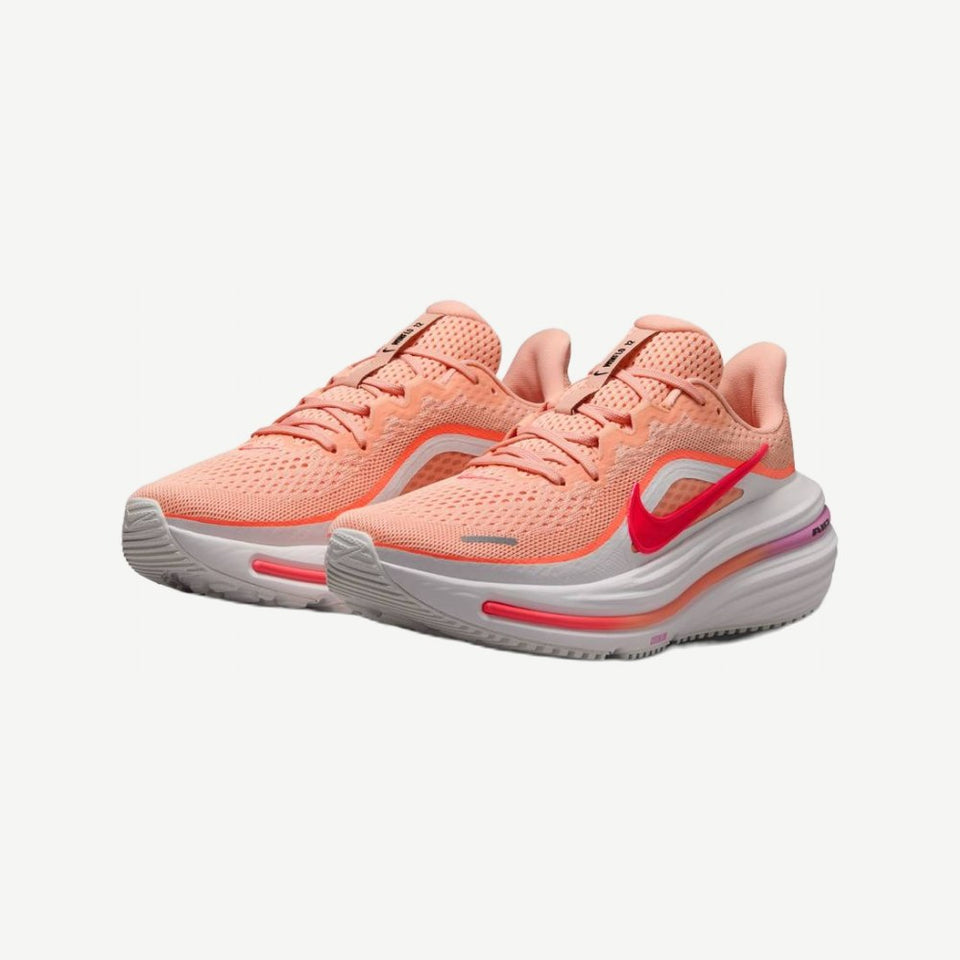 Women's Nike Air Winflo 12, view 3