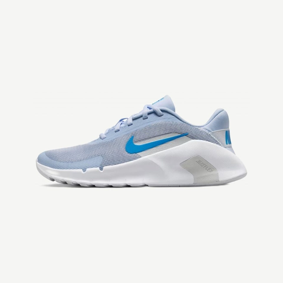 Women's Nike Flex Train