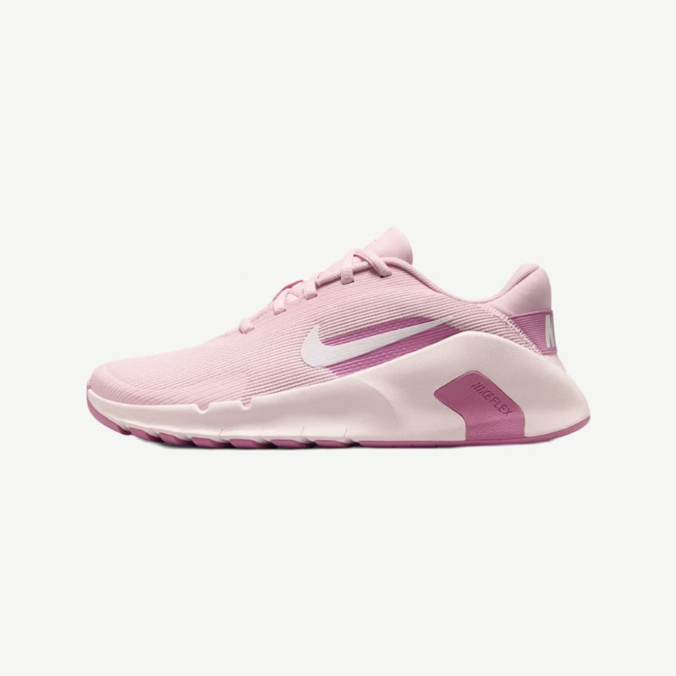 Women's Nike Flex Train