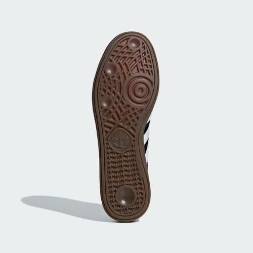 Handball Spezial Shoes, view 3