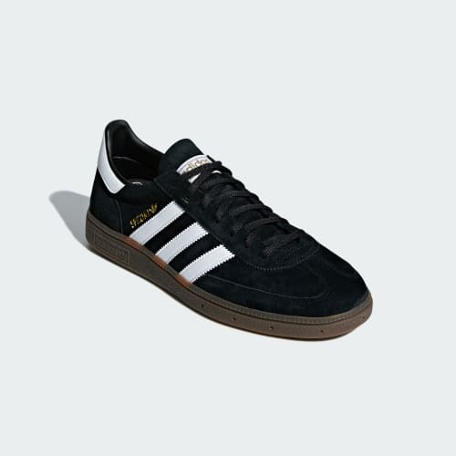 Handball Spezial Shoes, view 4