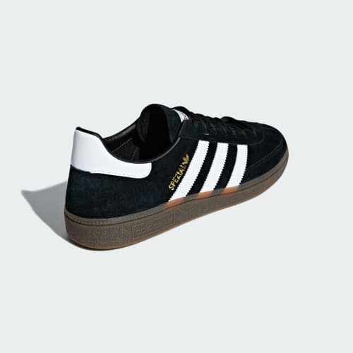 Handball Spezial Shoes, view 5