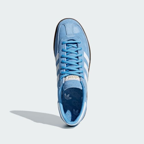 Handball Spezial Shoes, view 2