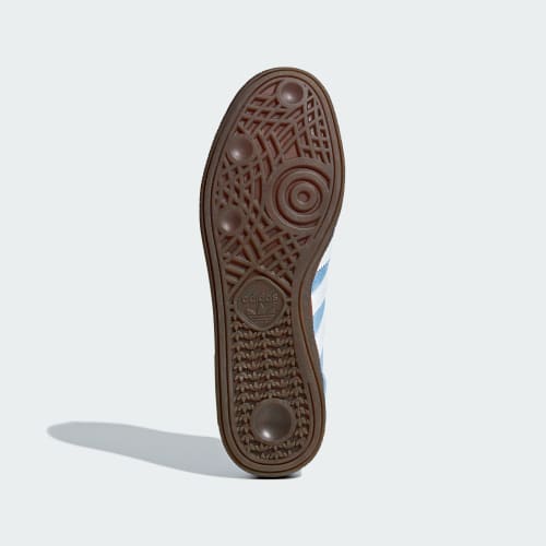 Handball Spezial Shoes, view 3