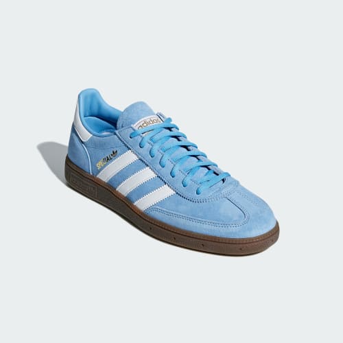 Handball Spezial Shoes, view 4