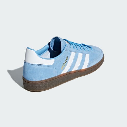 Handball Spezial Shoes, view 5