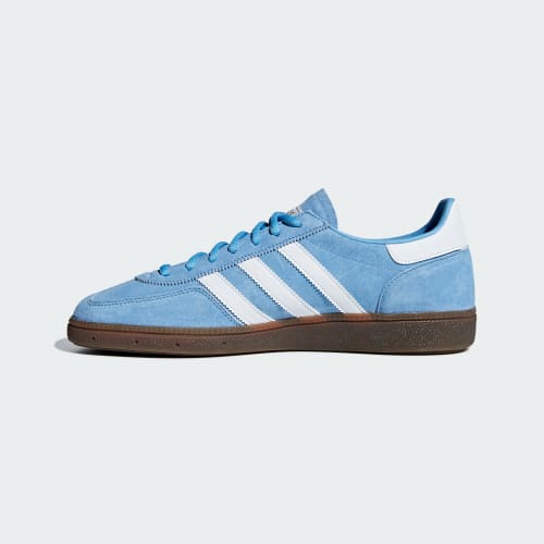 Handball Spezial Shoes, view 6