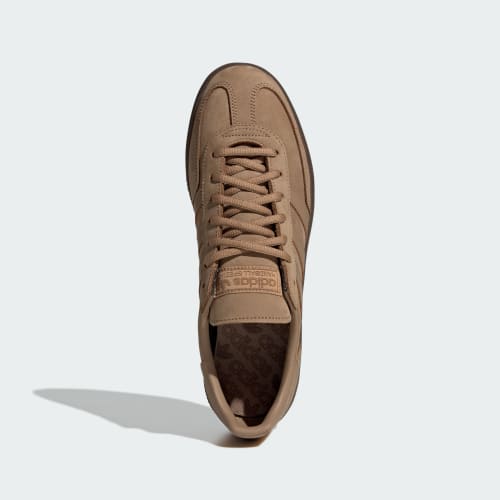 Handball Spezial Shoes, view 2