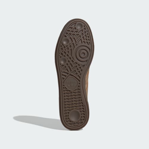 Handball Spezial Shoes, view 3