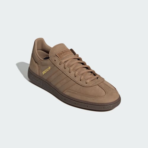 Handball Spezial Shoes, view 4