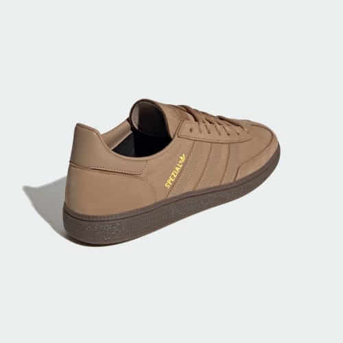 Handball Spezial Shoes, view 5